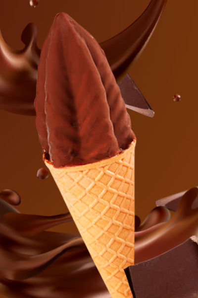 Chocolito
