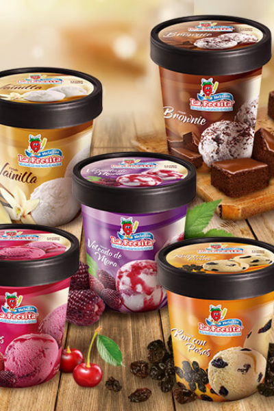 Batidos