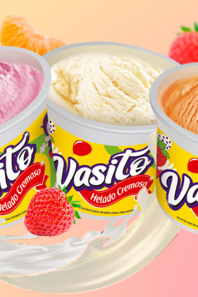 Vasito